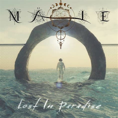 Lost in Paradise Download [v1.00] + Guide » FAP NATION.